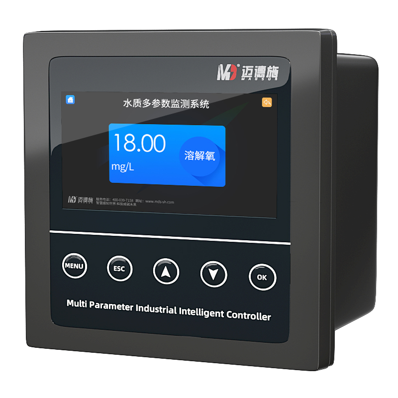 溶氧儀的種類(lèi)與保養(yǎng) 溶氧儀的種類(lèi)與保養(yǎng)